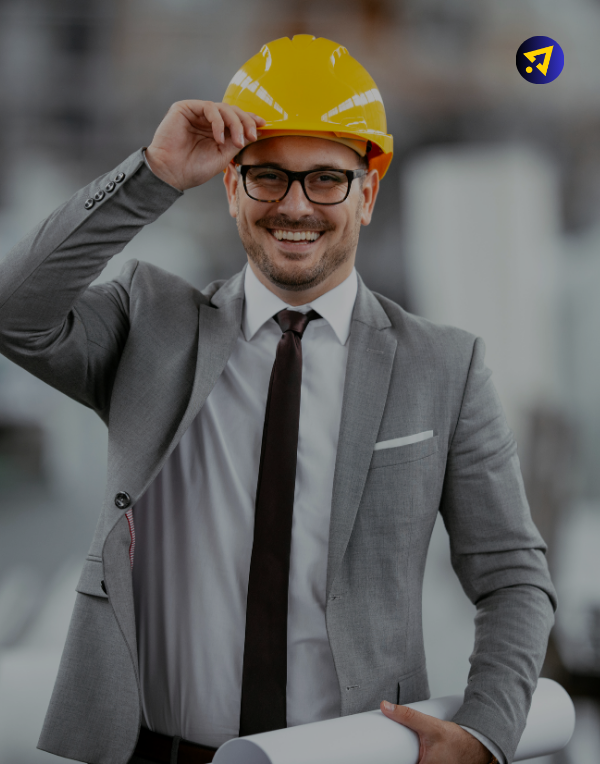 Supplier Quality Assurance
