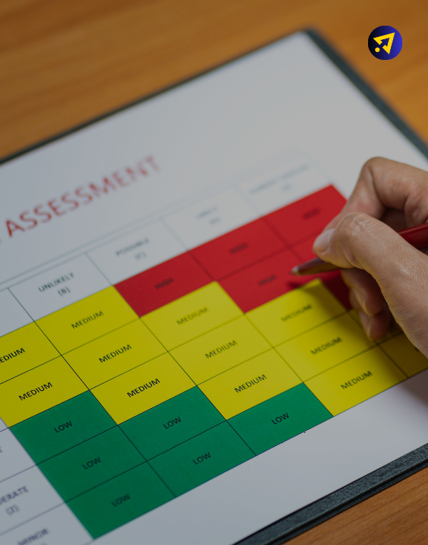 Risk Management