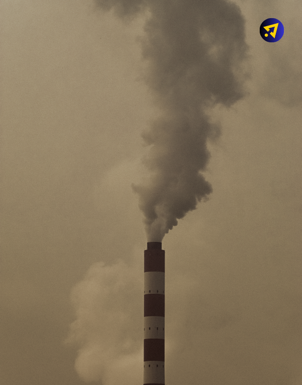 Carbon Taxation