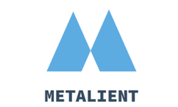 Client 47