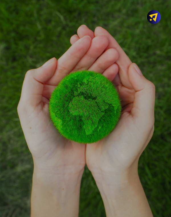 ISO 14001:2015 EMS