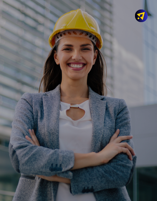 ISO 22301:2019 BCMS