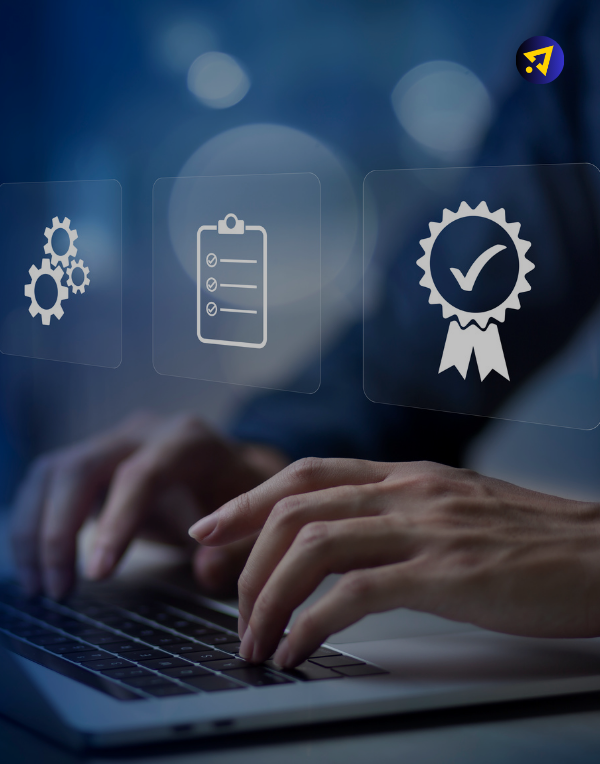 ISO/IEC 27001:2022 ISMS