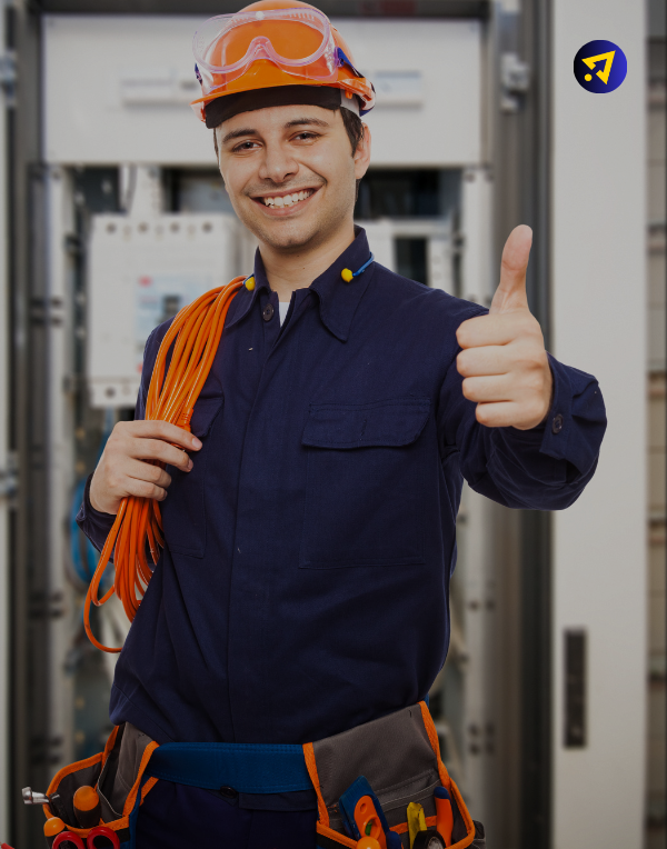 ISO 50001:2018 EnMS