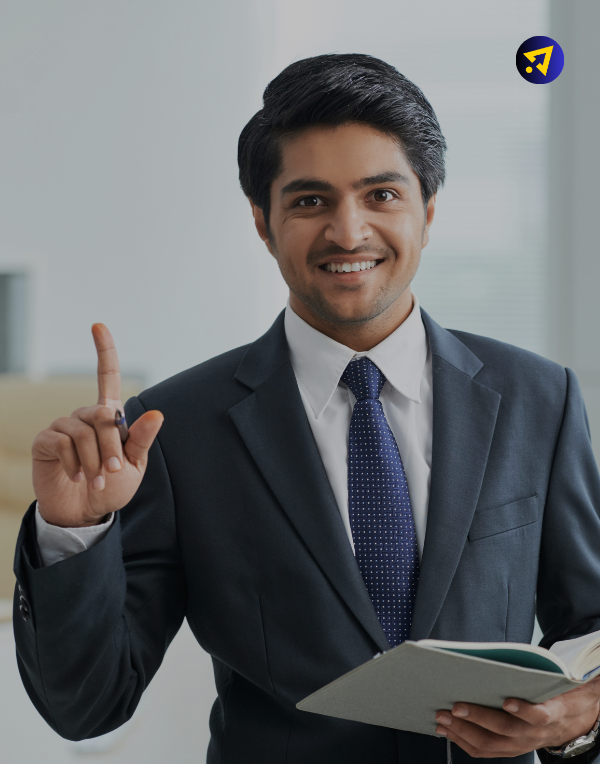 ISO 9001:2015 QMS
